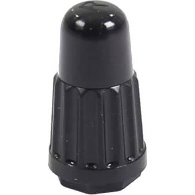 Bofix Box French Valve Caps (20 Pieces) Bofix Box French Valve Caps (20 Pieces)