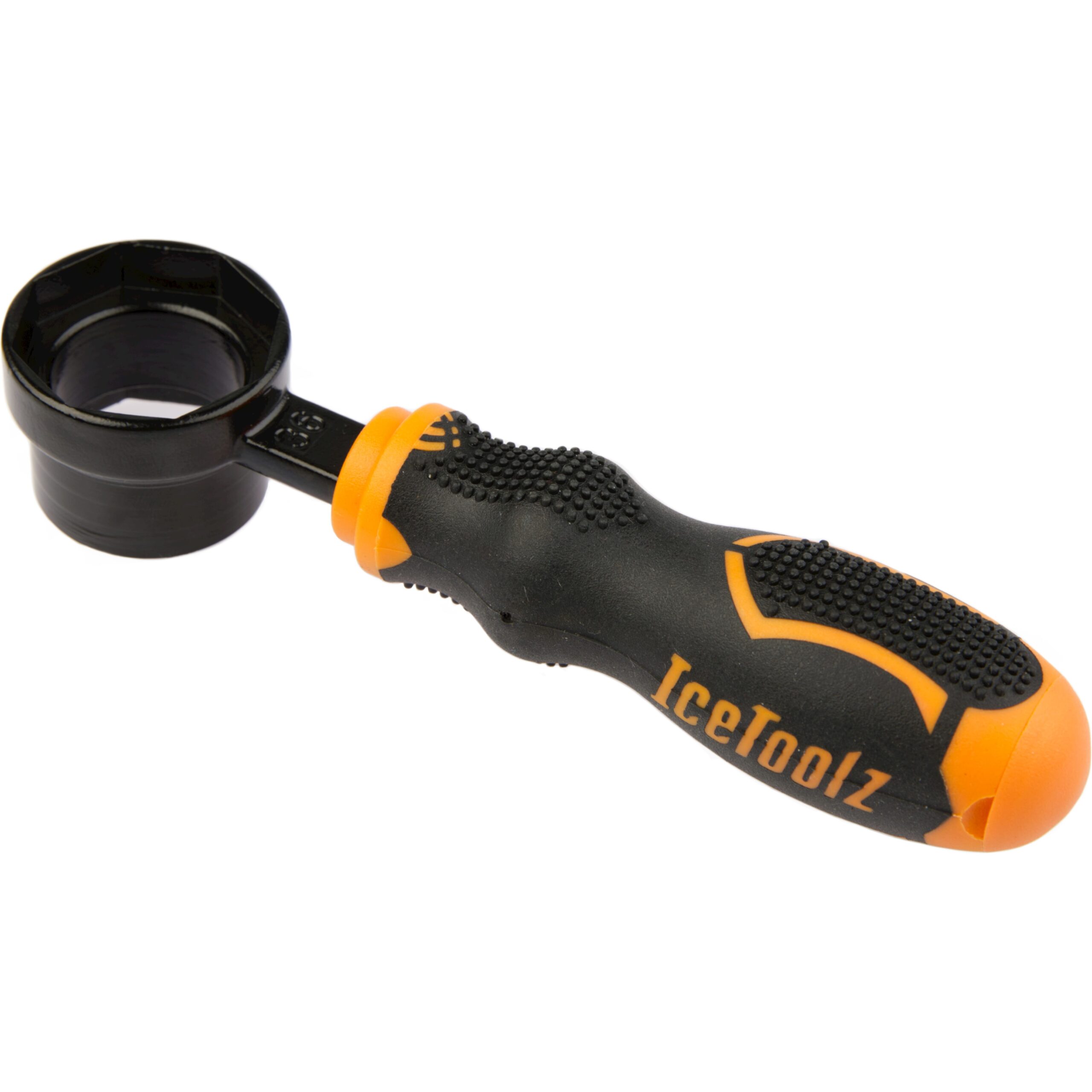 IceToolz Headset Nut Wrench 32/36mm IceToolz Headset Nut Wrench 32/36mm