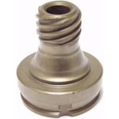 Shimano Drive Head CB-E110