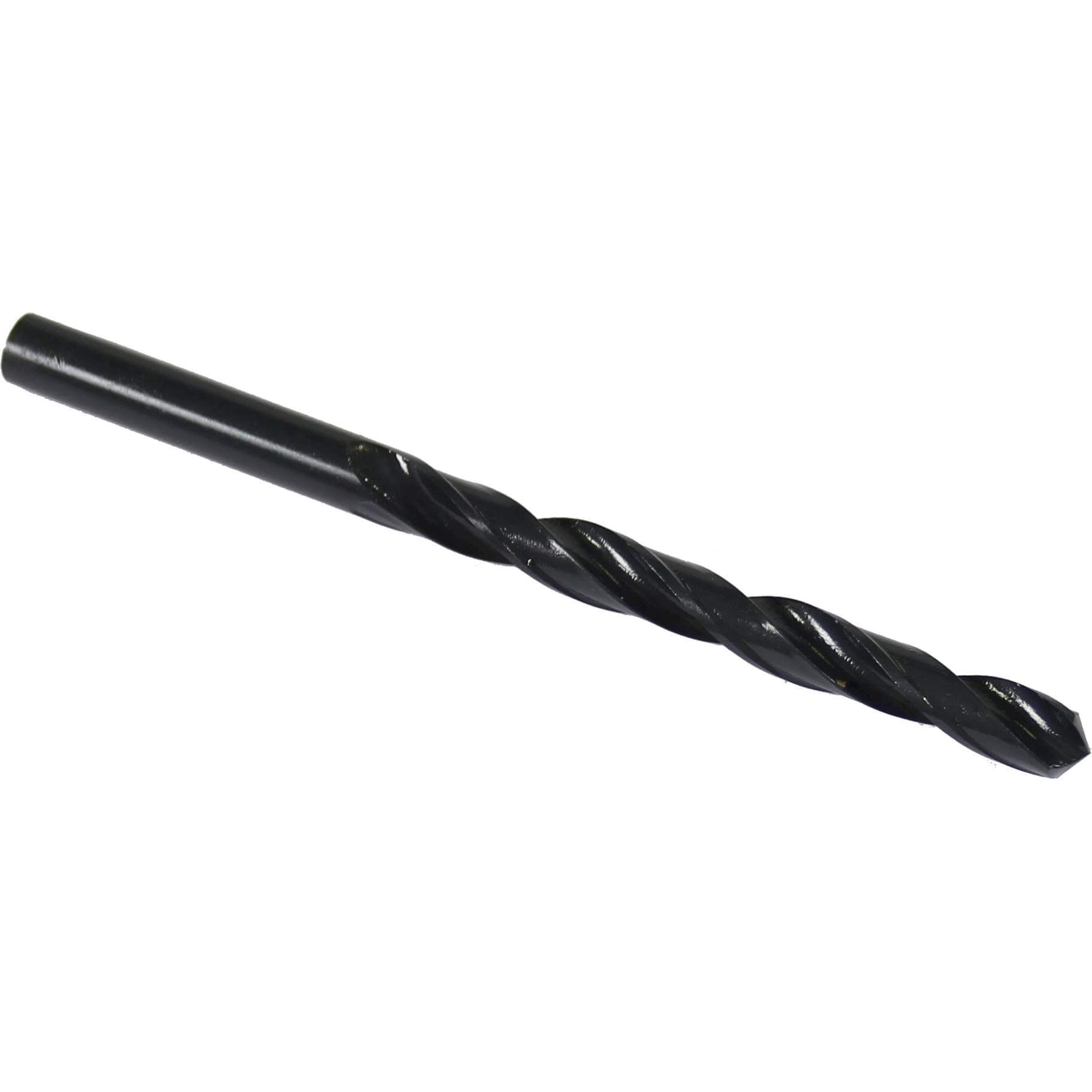 Bofix Spiral Drill 6.5 Mm