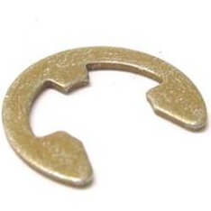 Shimano Lock Ring 9mm SG-7C18