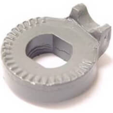 Shimano Lock Ring 7L GRS Nexus 4V