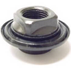 Shimano Rear Axle Cone R Nexus 3v SG-3R40