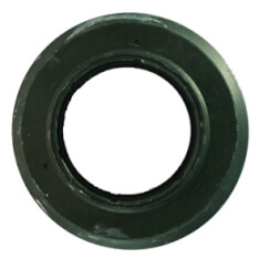 Shimano Dust Cap A Right SG-8R