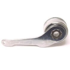 Shimano Brake Arm Unit Nexus 3v Rn