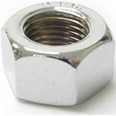 Shimano Hub M10 FH-RM50 Shimano Hub M10 FH-RM50