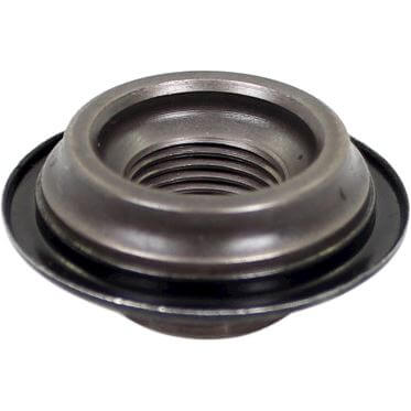 Shimano Rear Axle Cone L SG-C3000-7R