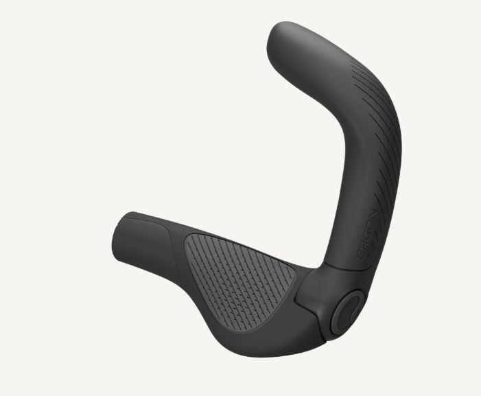 Ergon Grips GP5-S EVO Ergon Grips GP5-S EVO