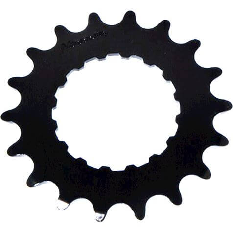 Miranda Sprocket 20t Bosch 2 Miranda Sprocket 20t Bosch 2