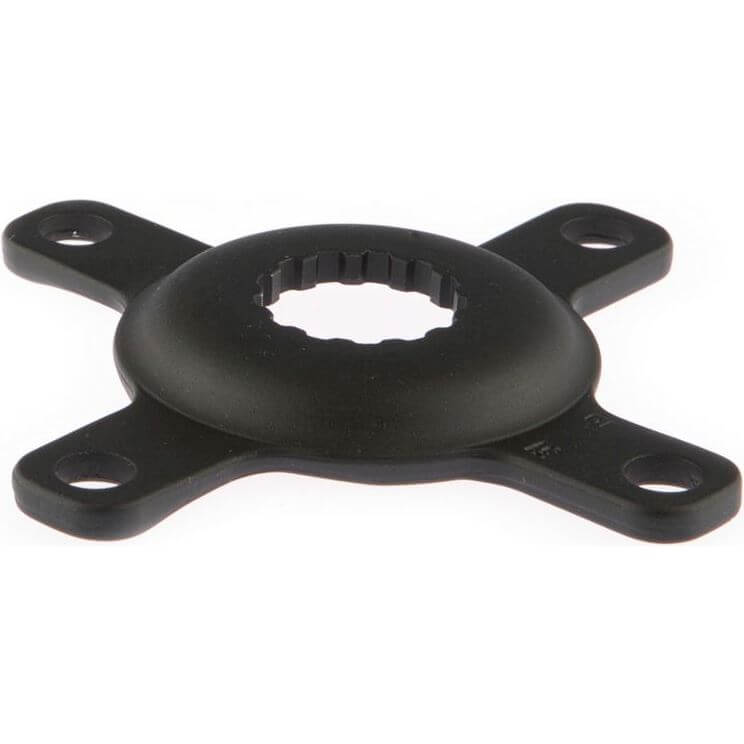 Miranda Spider Bosch 3 Offset CL 50.0mm Miranda Spider Bosch 3 Offset CL 50.0mm