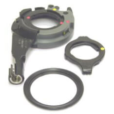 Shimano Cassette Joint CJ-8S20 Nexus 8V