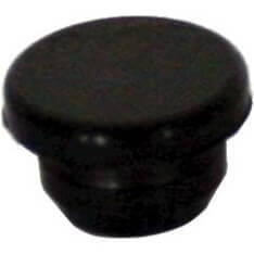 Shimano Closing Cap Grease Port Replacement Plate
