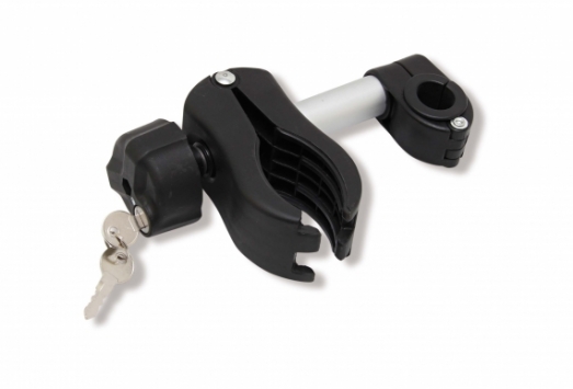 Pro-User Frame Holder Short 105mm Diamond Pro-User Frame Holder Short 105mm Diamond