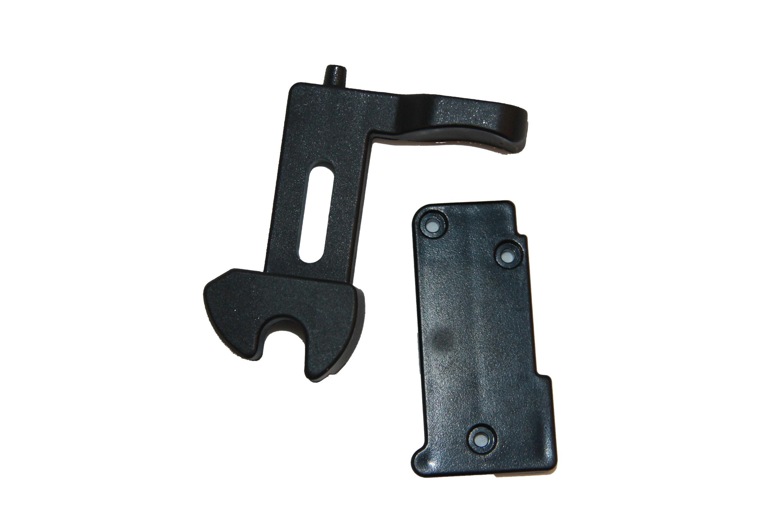 Pro-User Locking License Plate Diamond SG Pro-User Locking License Plate Diamond SG