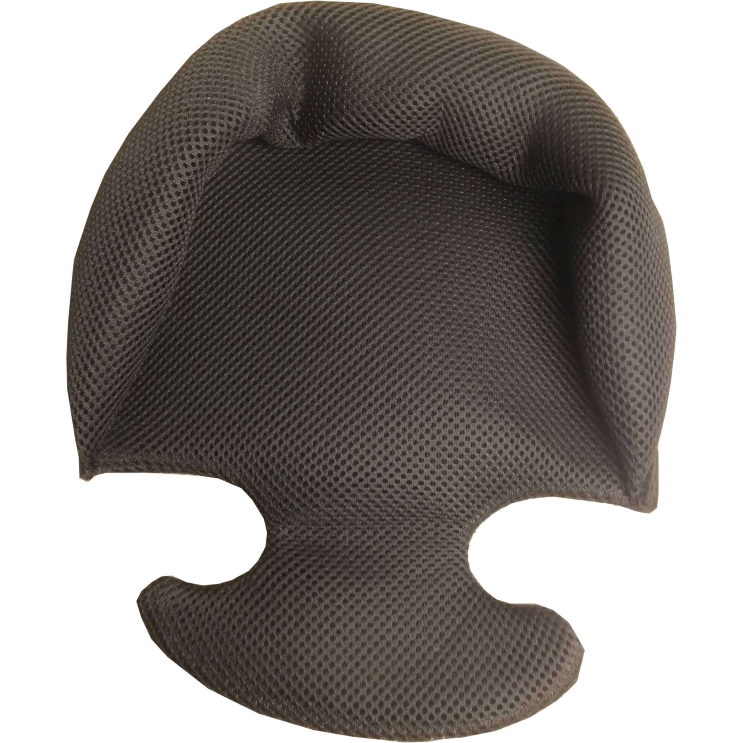 Melia Head Reducer Plus 0-9 Months 4S