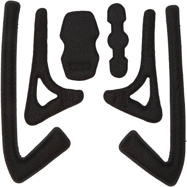 Abus Padding Hyban, Pedelec, Urban I