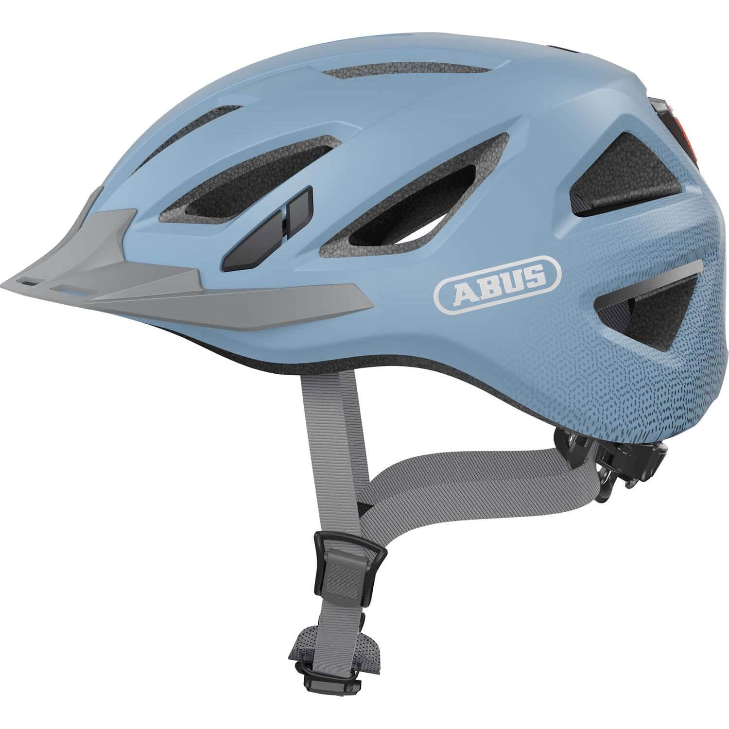 Abus Helmet Urban-I 3.0 Glacier Blue S 51-55cm Abus Helmet Urban-I 3.0 Glacier Blue S 51-55cm