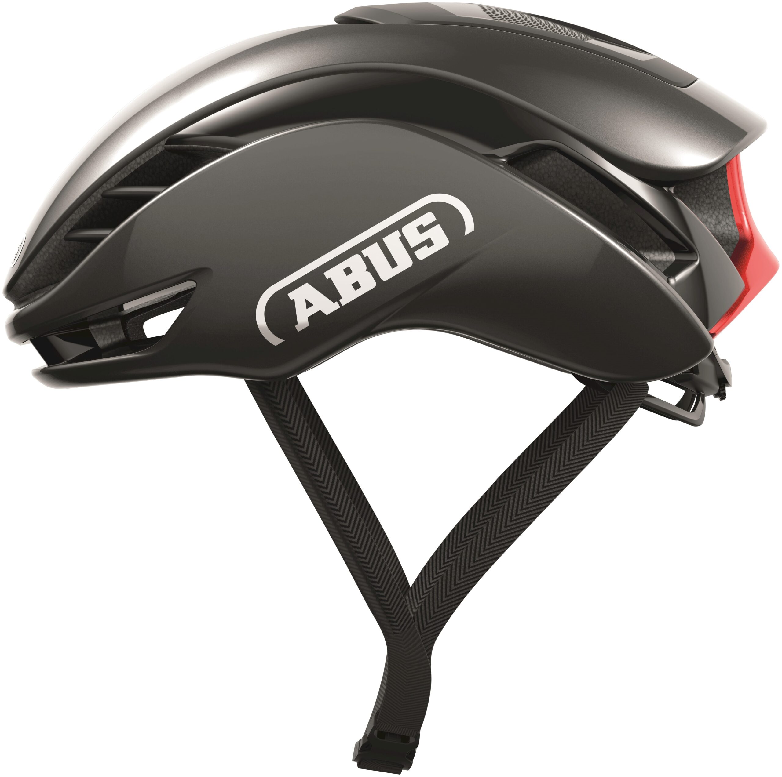 Abus Helmet GameChanger 2.0 Titan M 54-58cm Abus Helmet GameChanger 2.0 Titan M 54-58cm