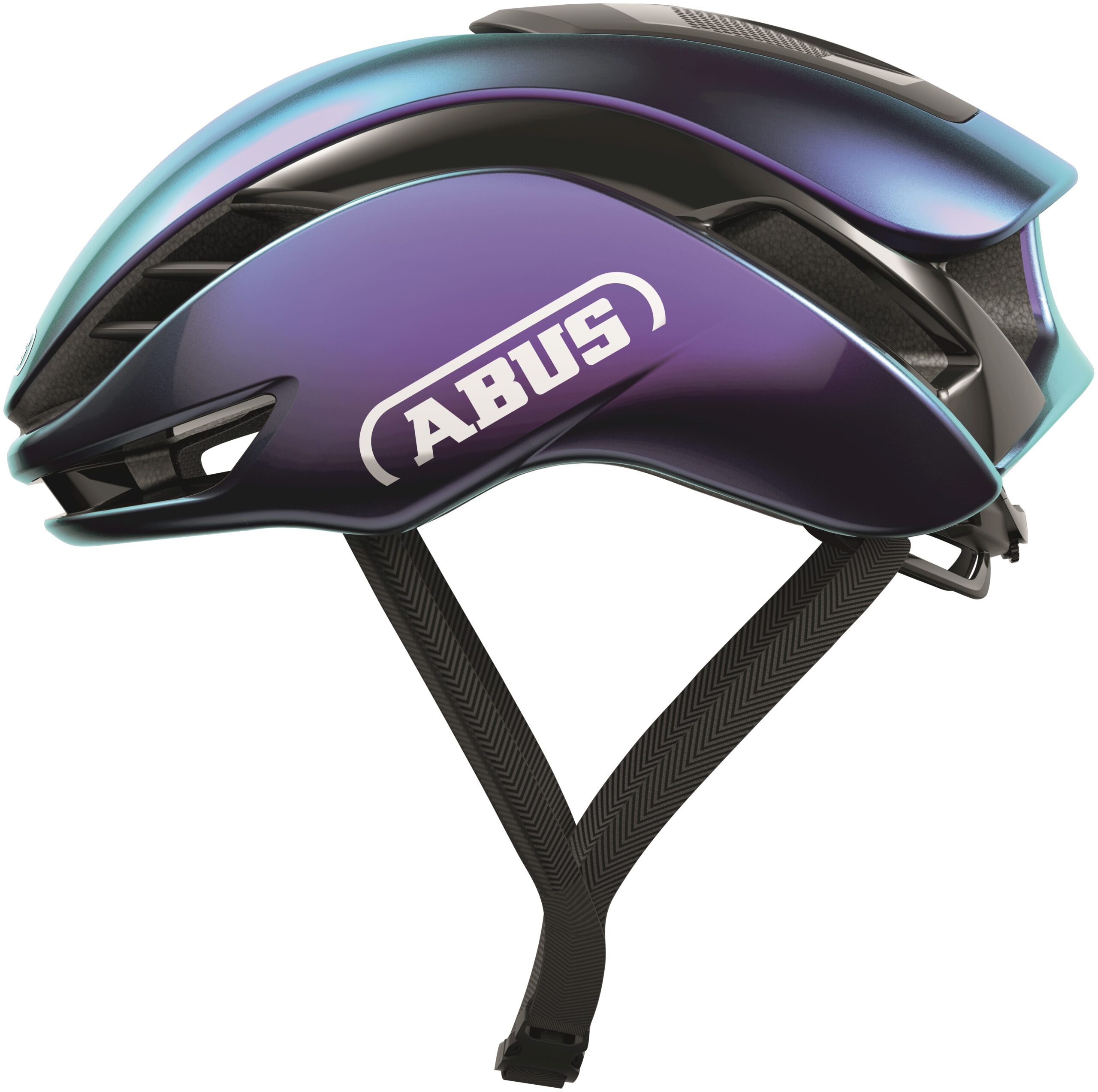 Abus Helmet GameChanger 2.0 Flip Flop Purple S 51-55cm Abus Helmet GameChanger 2.0 Flip Flop Purple S 51-55cm