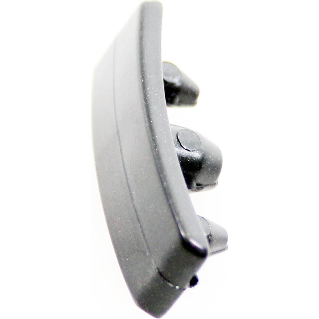 Axa Rear Lock VS Screen