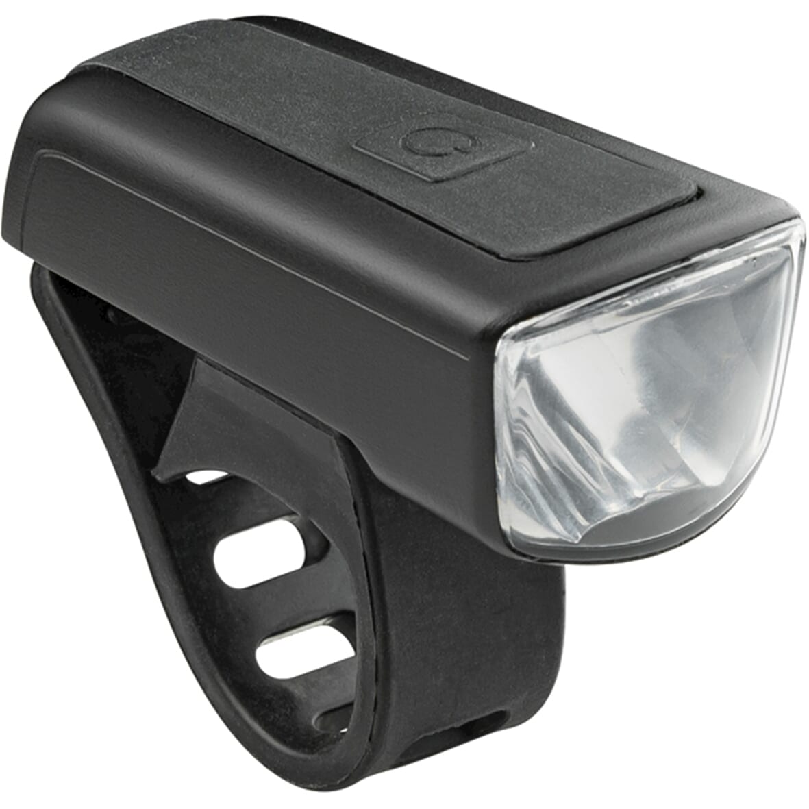 Axa Headlight DWN 30 USB 30 Lux