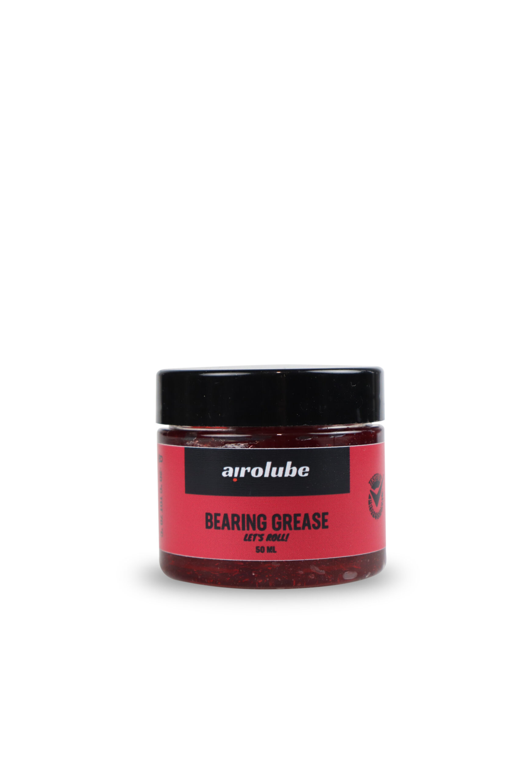 Airolube Bearing Grease 50ml Airolube Bearing Grease 50ml