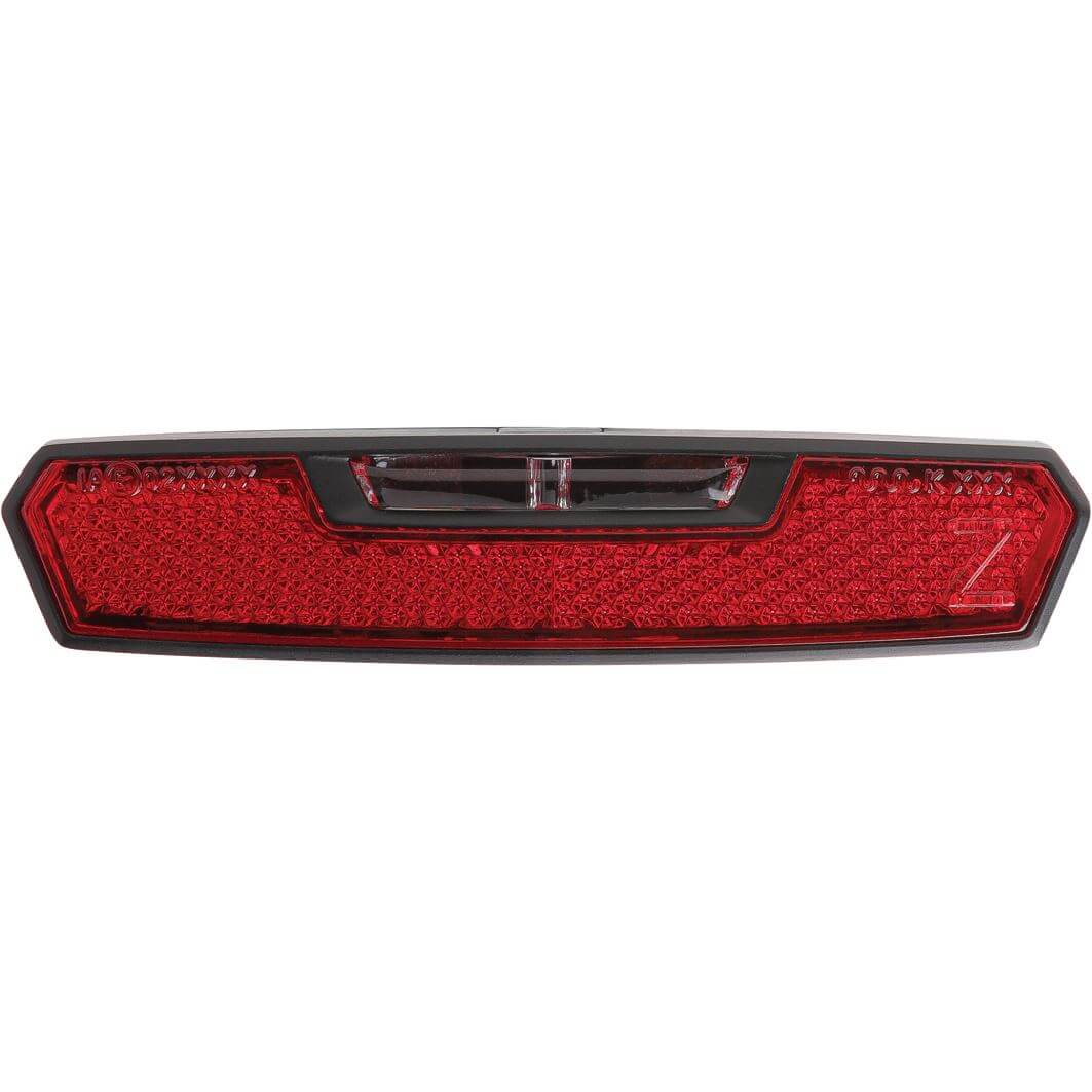 Axa Rear Light Juno E-Bike 6-12V 50mm