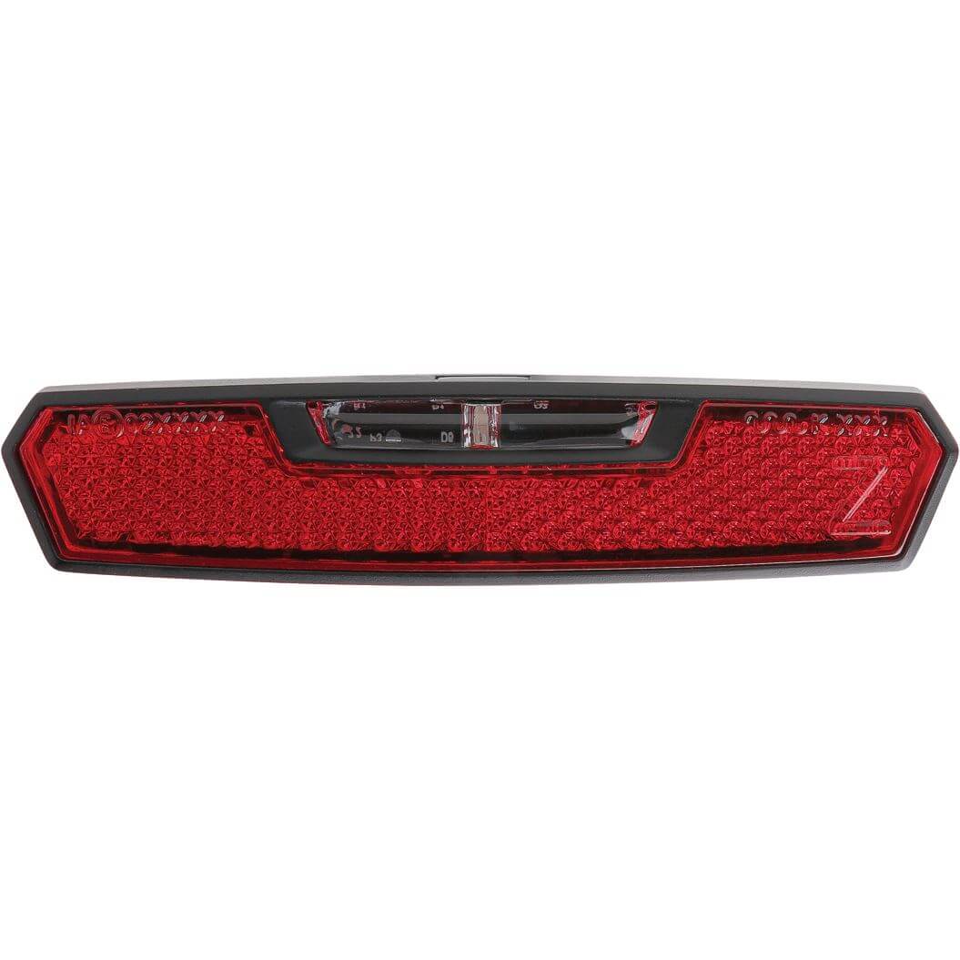 Axa Rear Light Juno Car Off Battery 50mm
