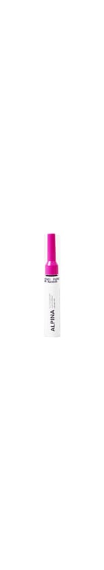 Alpina Lipstick Fuchsia YS7423