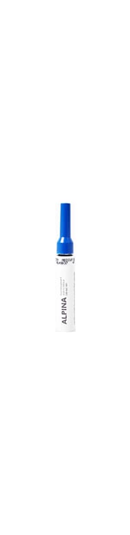 Alpina Lipstick Medium Royal Blue YS7351