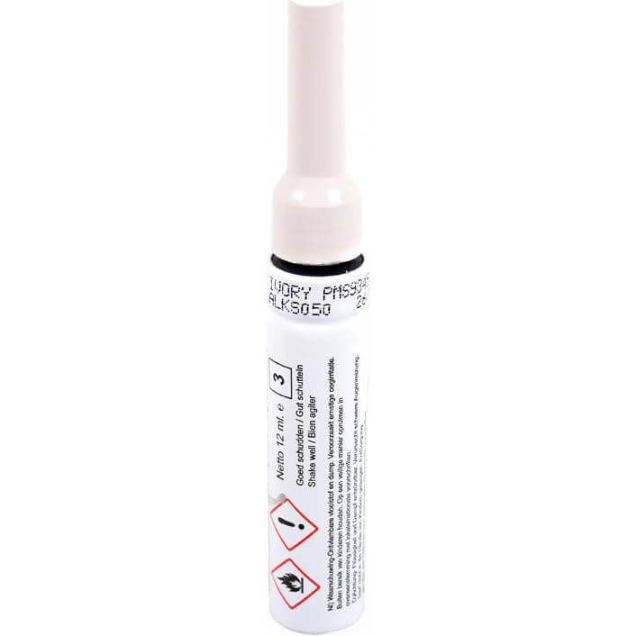 Alpina Lipstick Ivory PMS9345