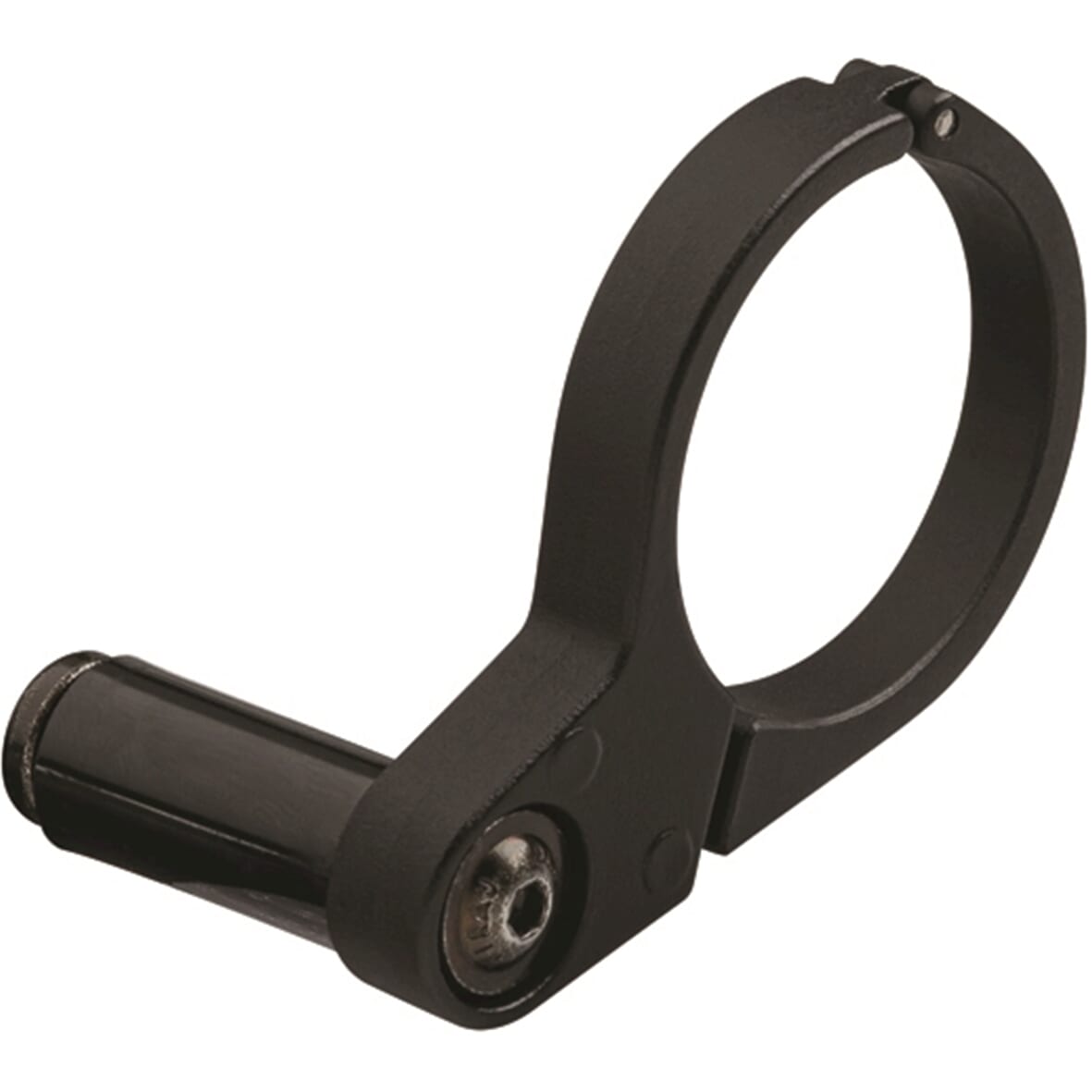 Axa NXT Handlebar Bracket 31.8mm