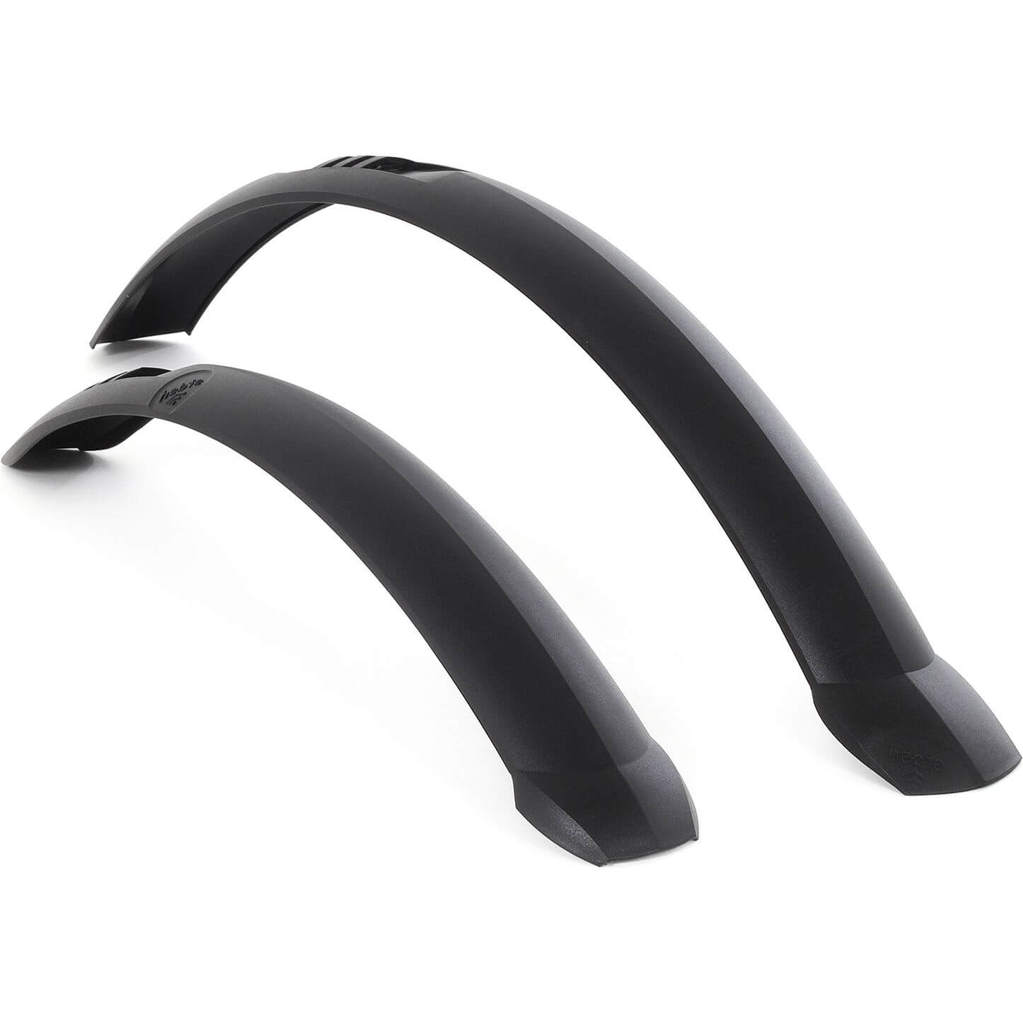 Hebie Fender Set Clip-On 26 V-Brake