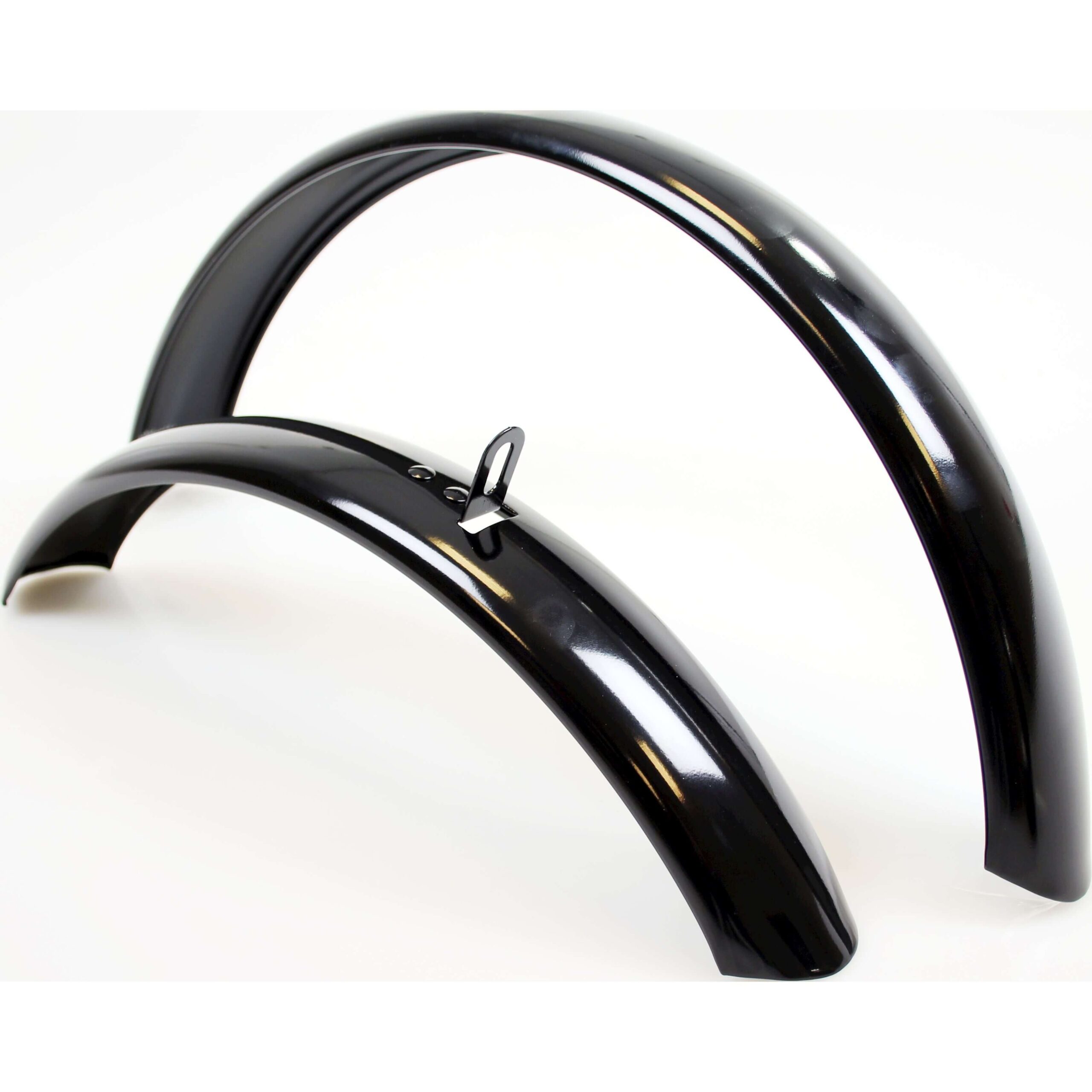 Fender Set 16 Universal Black