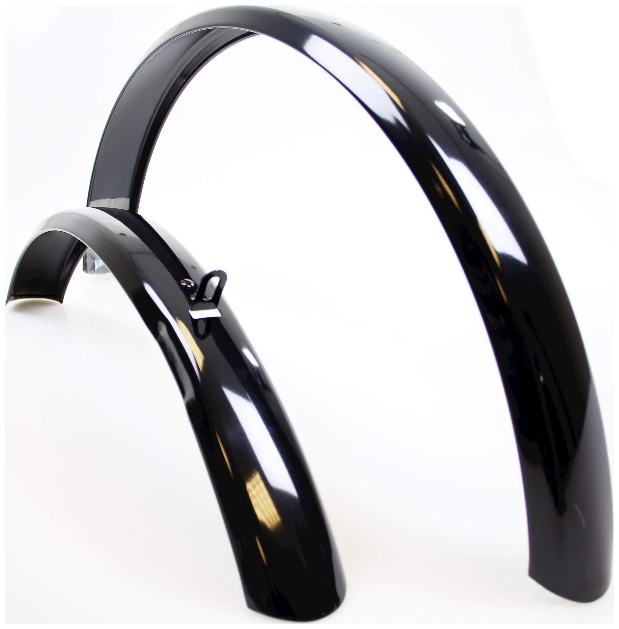 Fender Set 26 Universal Black