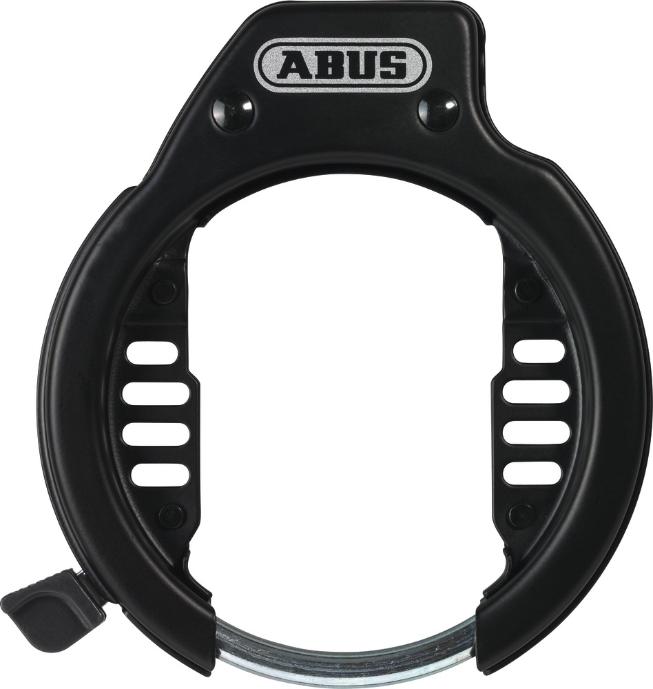Abus Ring Lock 52 LH OEM