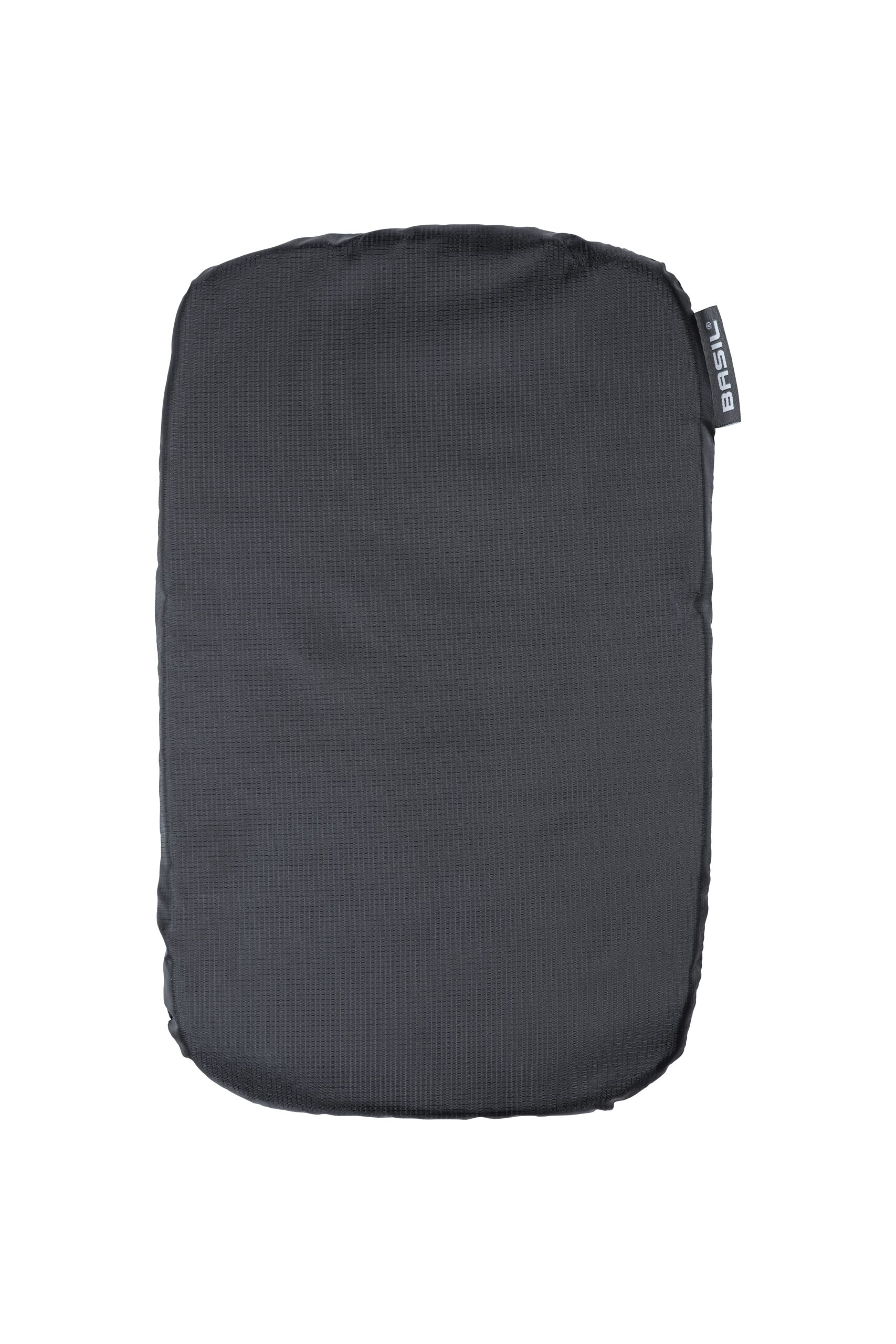 Basil Cushion Buddy Black Basil Cushion Buddy Black