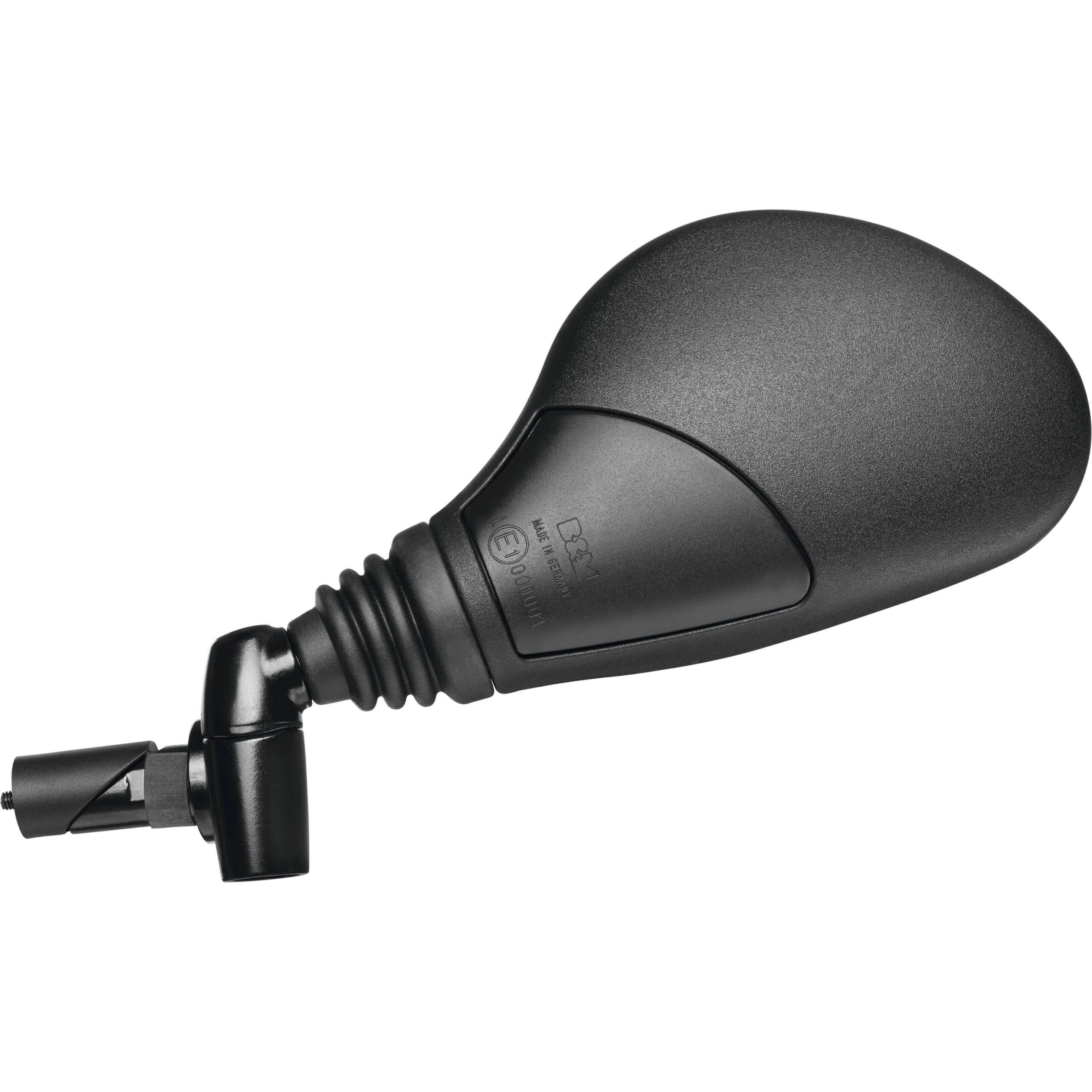 Busch + Müller Mirror 913/701 E-Bike Busch + Müller Mirror 913/701 E-Bike