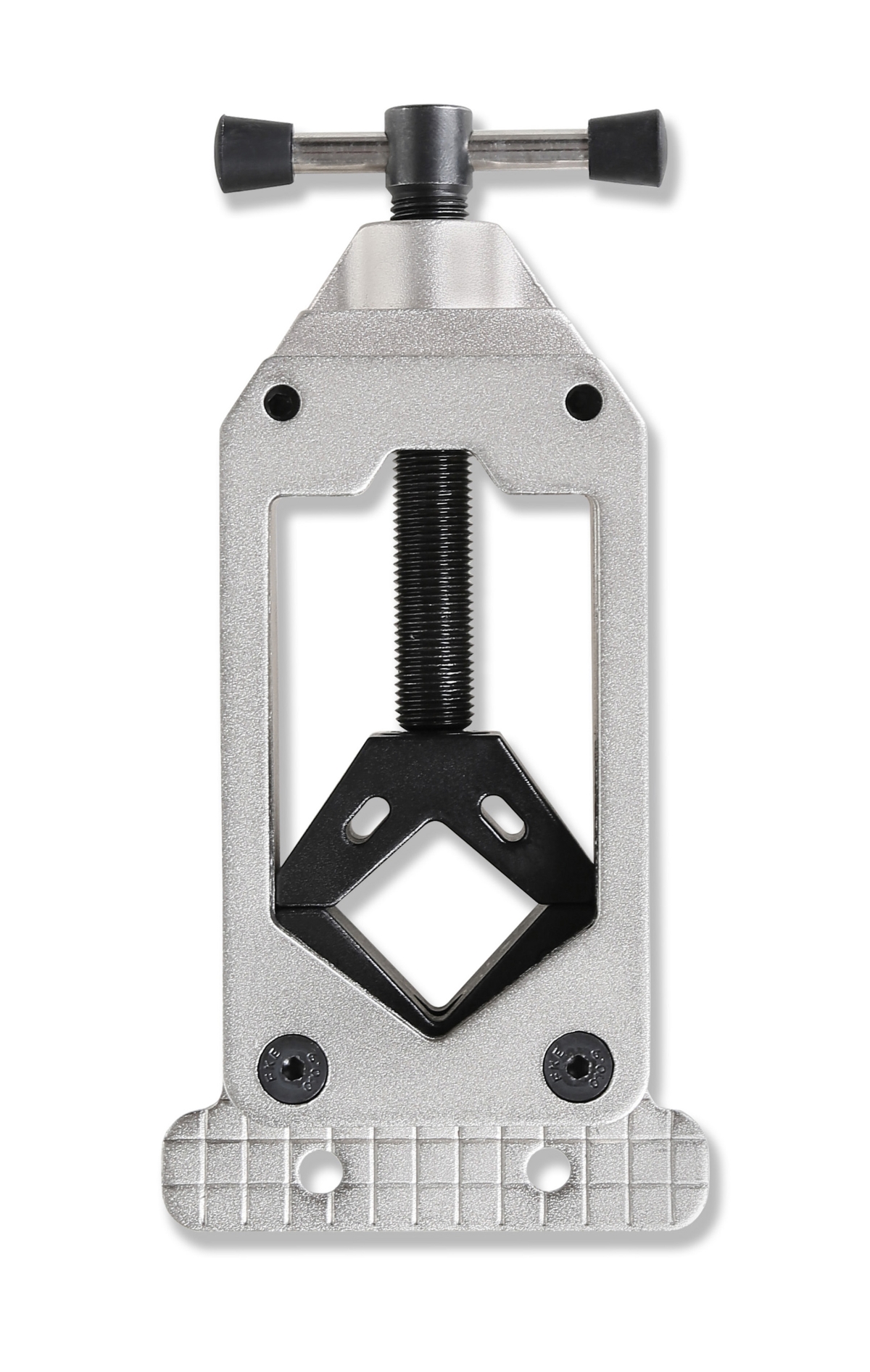 Beta Saw Guide Beta Saw Guide