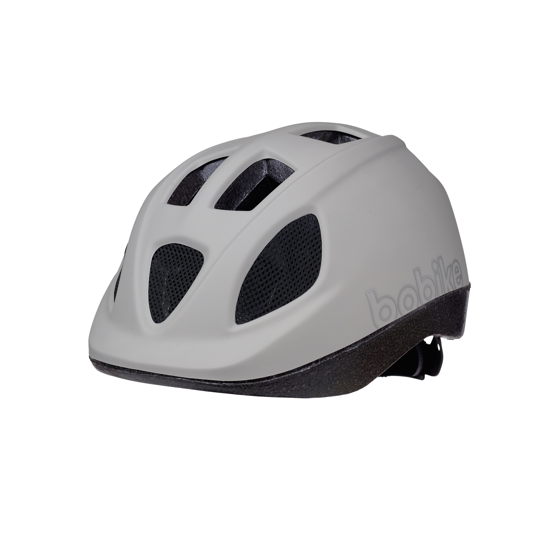 Bobike Helmet Go XS 46-53 cm Vanilla Bobike Helmet Go XS 46-53 cm Vanilla