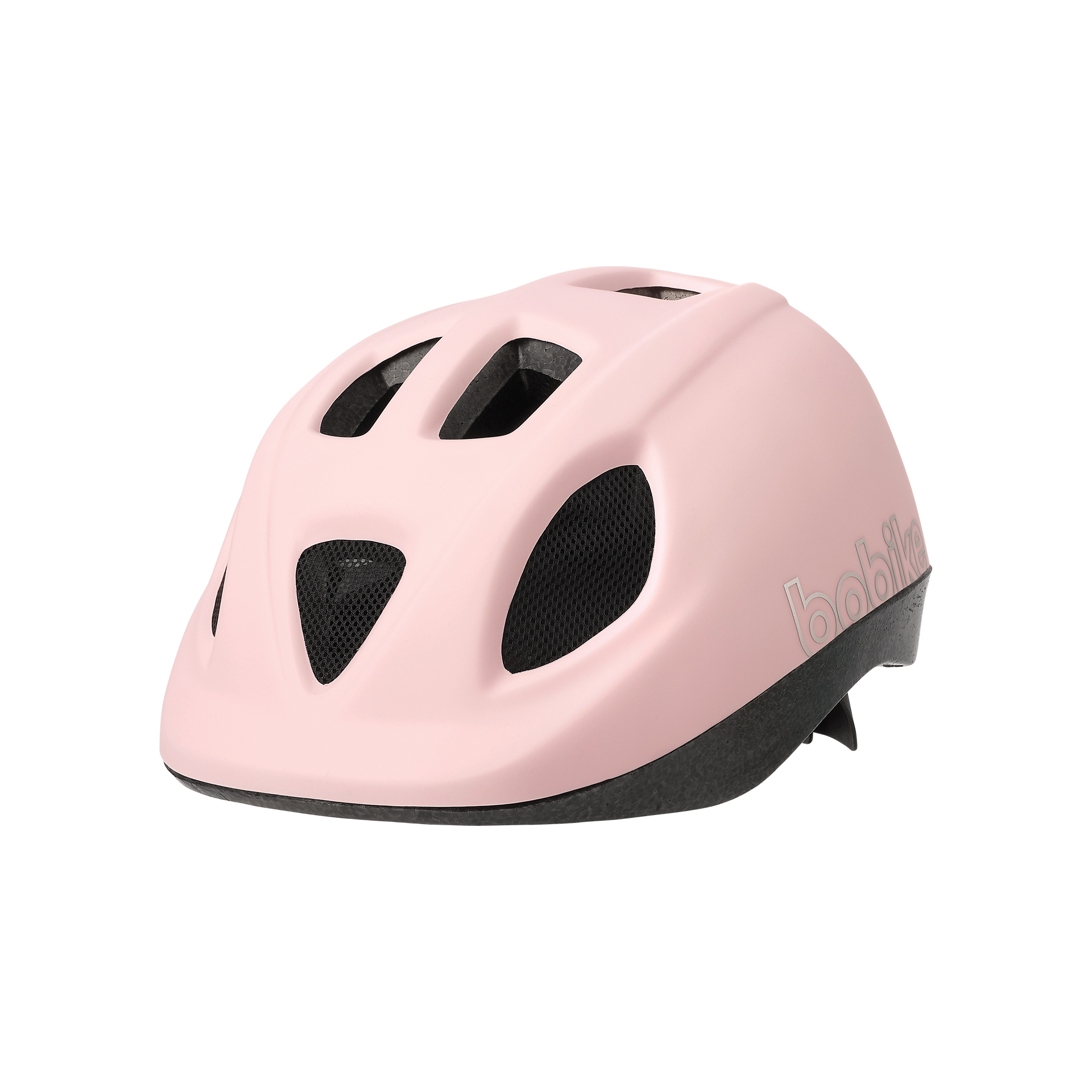 Bobike Helmet Go XS 46-53 cm Pink Bobike Helmet Go XS 46-53 cm Pink