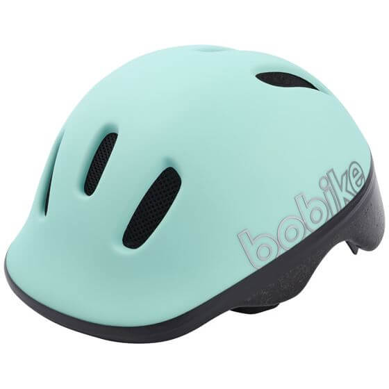 Bobike Helmet Go XXS 44-48 cm Mint