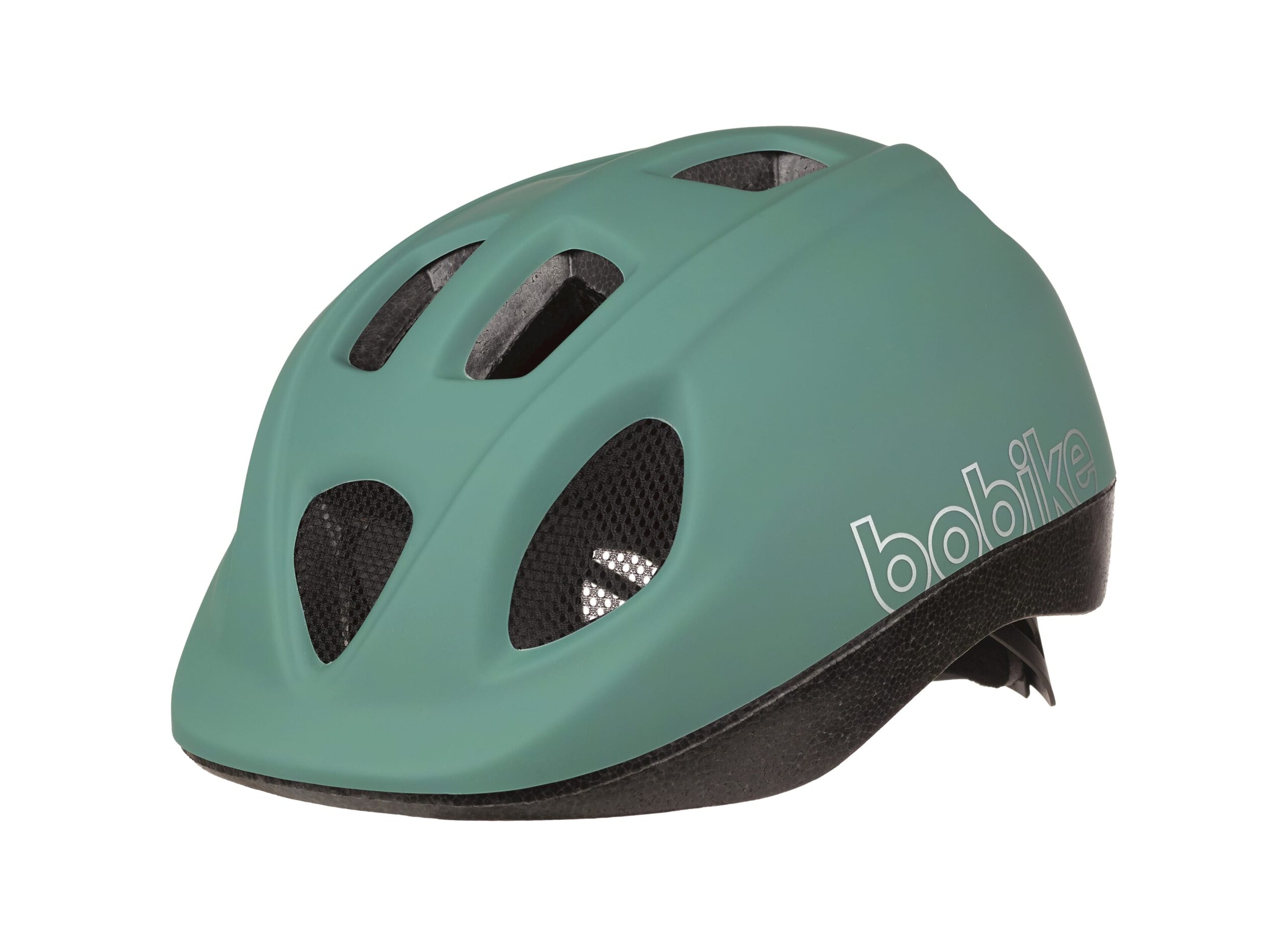 Bobike Helmet Go S 52-56 cm Peppermint