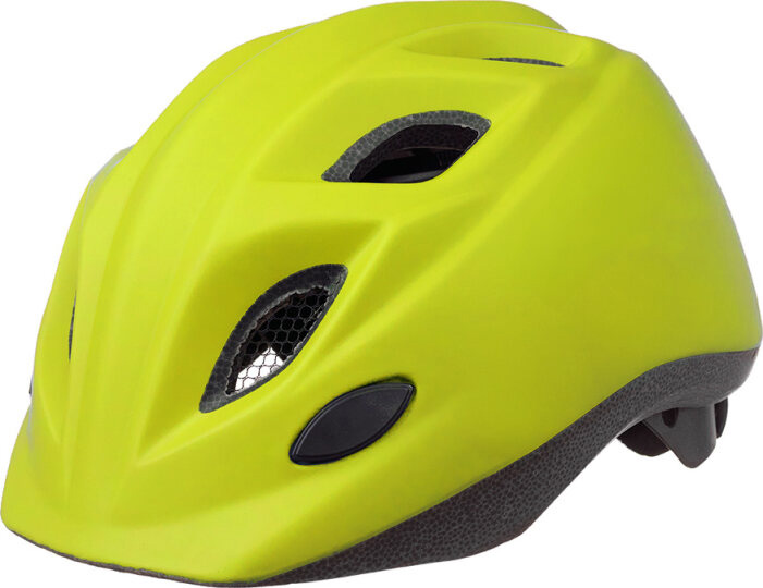 Bobike Helmet XXS 44-48 cm Firefly Fluo Bobike Helmet XXS 44-48 cm Firefly Fluo