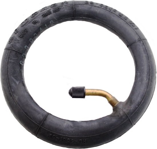 Impac Bnb 6 x 1 1/4 Av 45/0 Gr