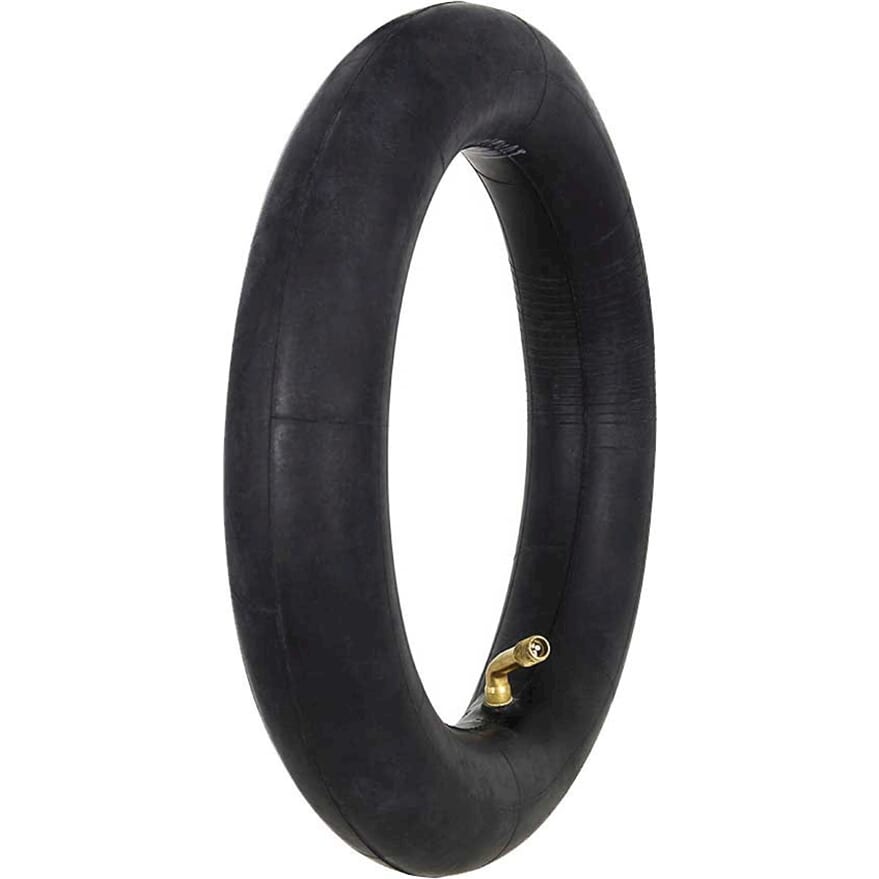 Innova BNB 10 x 2.00 AV 45/90GR