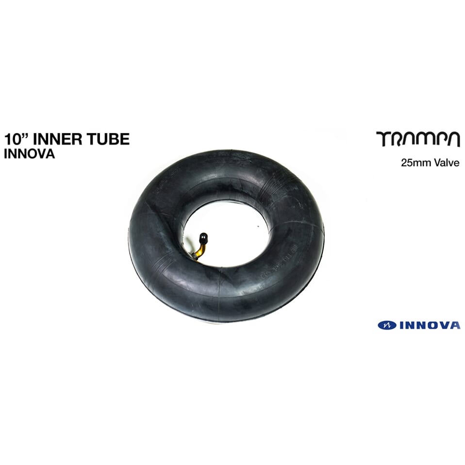 Innova BNB 10 x 2.00 AV 45/45 Gr