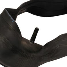 Deli Tire Bnb 3.50 / 4.00 x 8 Front Wheel