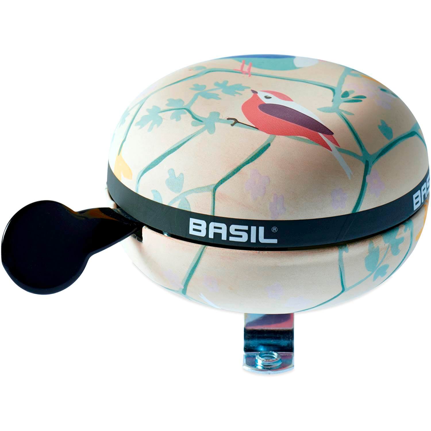 Basil Bel Wanderlust Ivory Basil Bel Wanderlust Ivory