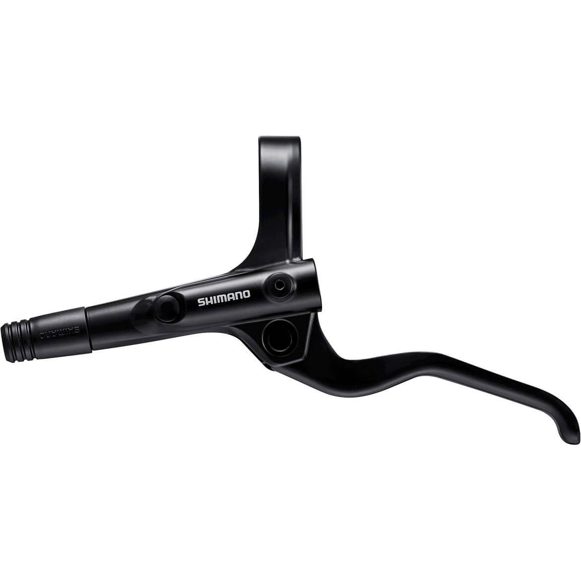 Shimano Brake Lever L MT201